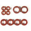 ROULEMENTS ENDURO BEARINGS SUPREME V4 24 / JR 2 ROULEMENTS ENDURO BEARINGS SUPREME V4 24 / JR -magasin de vélo W21EBSUP24JRV4 2000