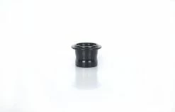 COUPELLE DE MOYEU FORMULA DWG-1532 -magasin de vélo W21FOECDWG1532 01 2000