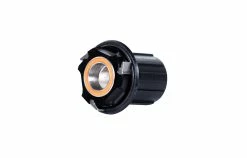 CORPS DE ROUE LIBRE FORMULA FH-3901 5 CORPS DE ROUE LIBRE FORMULA FH-3901 -magasin de vélo W21FOFH3901 01 2000