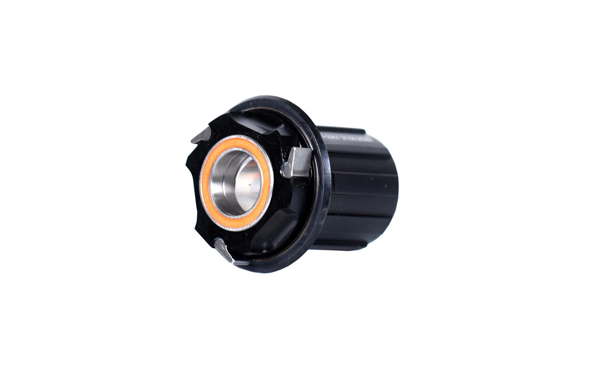 CORPS DE ROUE LIBRE FORMULA FH-3901 4 CORPS DE ROUE LIBRE FORMULA FH-3901 – Image 2