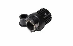 CORPS DE ROUE LIBRE FORMULA FH-903 -magasin de vélo W21FOFH903 01 2000