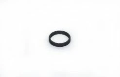 COURONNE DENTEE FORMULA DWG-1451 -magasin de vélo W21FORADWG1451 01 2000