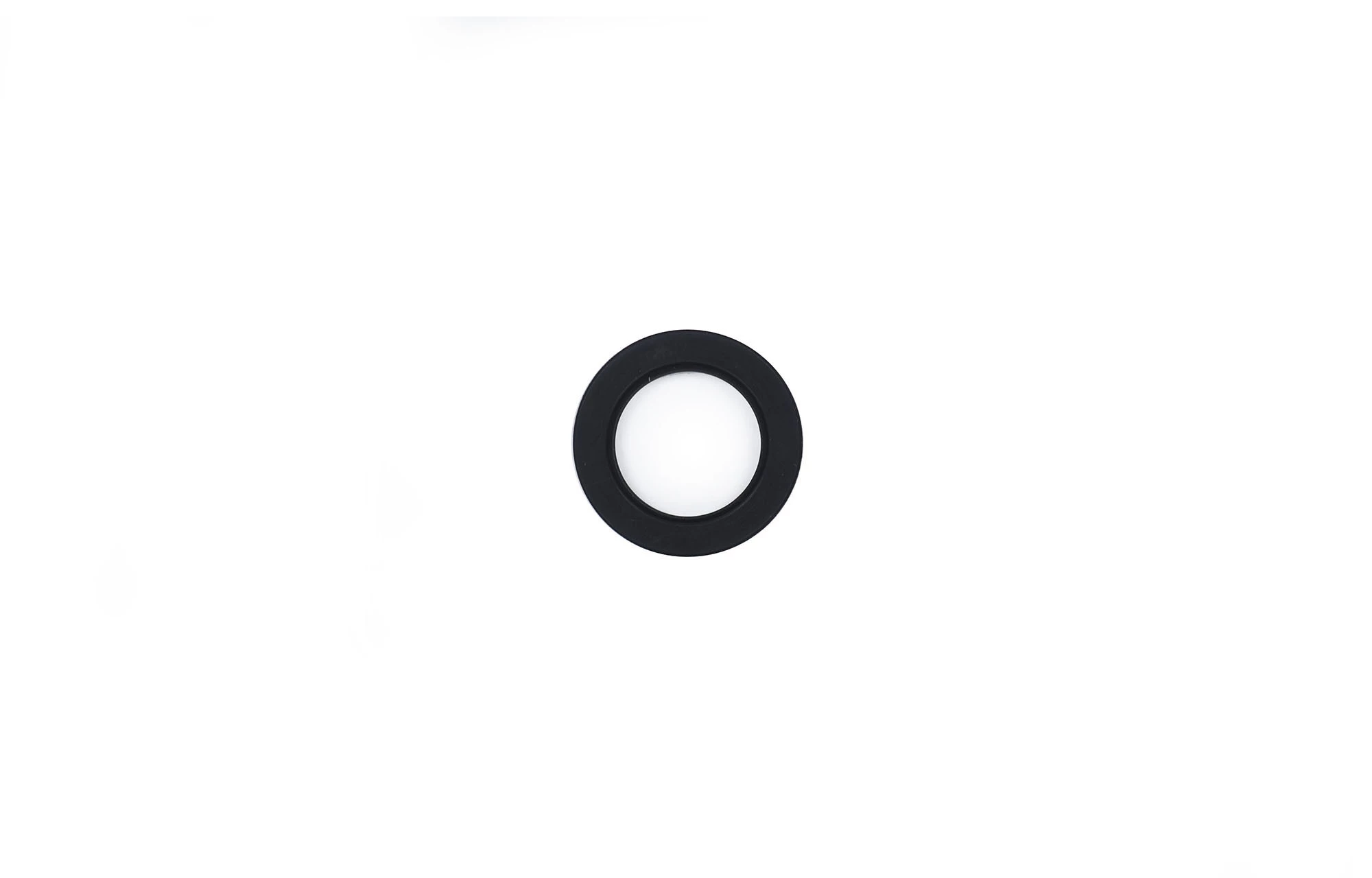 JOINT DE MOYEU FORMULA DWG-0131 3 JOINT DE MOYEU FORMULA DWG-0131