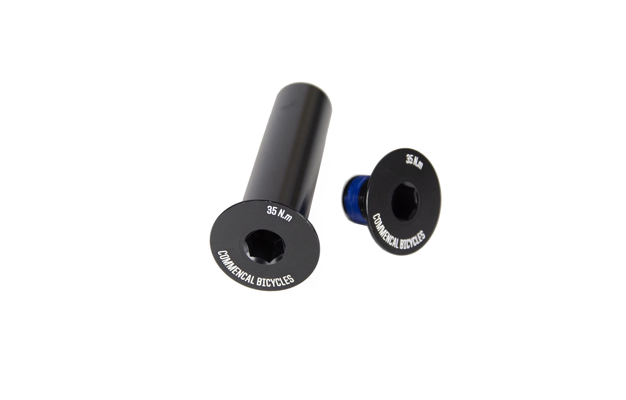 KIT AXE PIVOT PRINCIPAL META 2021-2022 3 KIT AXE PIVOT PRINCIPAL META 2021-2022