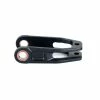 CLEVIS META 29.2 1 CLEVIS META 29.2 -magasin de vélo W21METACLEVIS 2000