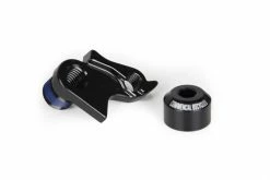 PATTE DE DERAILLEUR META AM, TR & SX 2021 - 2022