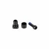 KIT COMPLET FLIP CHIP AMORTISSEUR / CLEVIS META & META POWER -magasin de vélo W21MPWTRAXLEHCL 2000