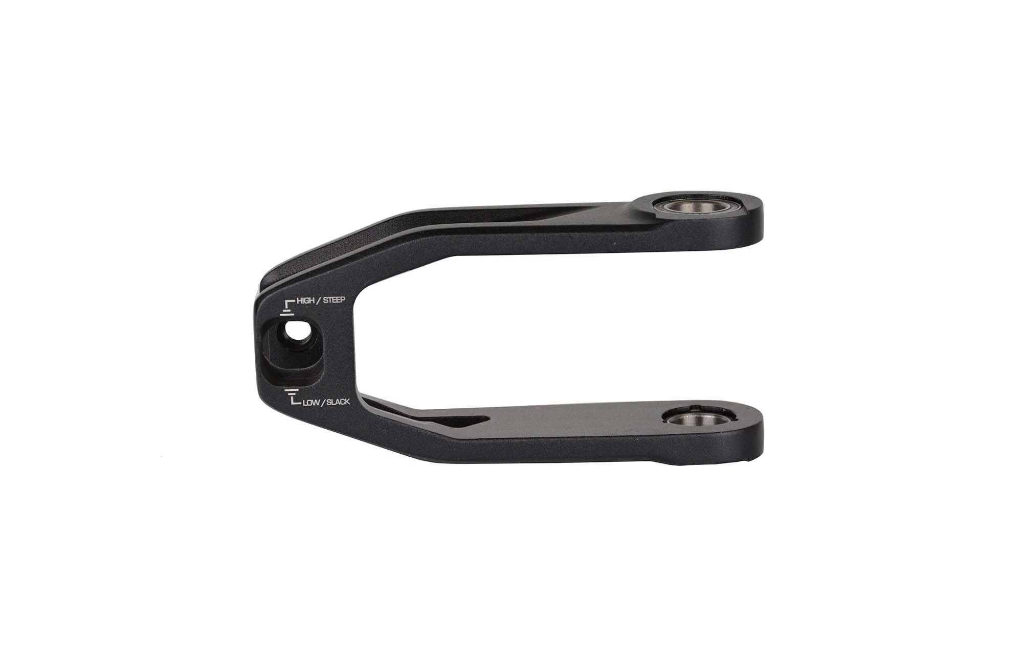 CLEVIS META POWER TR ET SX 4 CLEVIS META POWER TR ET SX – Image 2