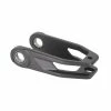 CLEVIS META POWER TR ET SX -magasin de vélo W21MPWTRCLEVIS 2000