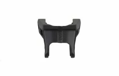 BASCULEUR META POWER TR 7 BASCULEUR META POWER TR -magasin de vélo W21MPWTRROCKER 02 2000