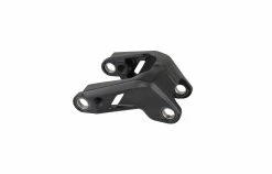 BASCULEUR META POWER TR