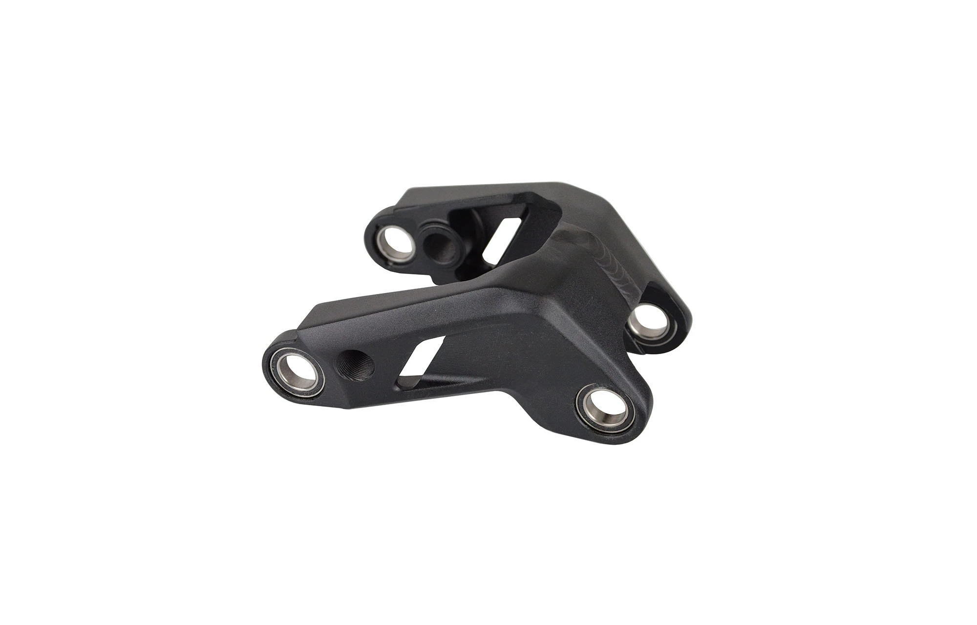 BASCULEUR META POWER TR 3 BASCULEUR META POWER TR