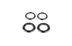 RONDELLES BASCULEUR / HAUBANS META POWER TR