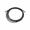 CABLE ELECTRIQUE 1400 MM SHIMANO EP8 EWSD300-I -magasin de vélo W21SHIMEWSD3001400 2000
