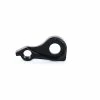 PATTE DE DERAILLEUR SUPREME DH V5 2 PATTE DE DERAILLEUR SUPREME DH V5 -magasin de vélo W22DHV5RHR 2000
