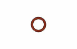 ROULEMENT ENDURO BEARINGS 6803 LLU MAX