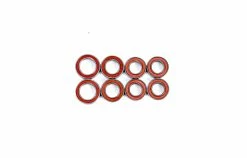 ROULEMENTS ENDURO BEARINGS CLASH V1