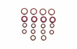 ROULEMENTS ENDURO BEARINGS SUPREME DH V5