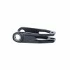 CLEVIS META SX ET TR 29.3 -magasin de vélo W22MTXCLEVIS 2000