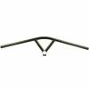 Guidon Nitto Bullmoose Bar -magasin de vélo a130157be4d84eaef9c87413c8cd59b8 210917 165816 PEEL wWaqFbCN