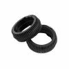 Paire De Roulettes Axa HR -magasin de vélo a22f494bfd5b086b83051d1a471d3680 260419 103804 PEEL 2CkHcKRJ