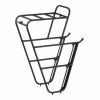 Porte-bagages Avant Surly Front Rack 8 Porte-bagages Avant Surly Front Rack -magasin de vélo a4a7e90e05ec81f9e6c9be032a496d85 060416 202610 PEEL 9F4V4jnp