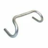 Guidon Touring Nitto B135AA -magasin de vélo a9cfd91d6092bda8cc82def2be2016de 290120 181204 PEEL dG4xaSMk