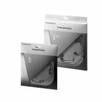 Plateau Shimano SLX 9 Vitesses