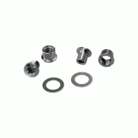 Set De Vis Rohloff Pour Bras De Couple