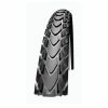 Pneu Schwalbe Marathon Mondial (tringle Souple) -magasin de vélo ac53f396a01610e52d492aa190a4b1fc 140312 150516 PEEL xEagv7