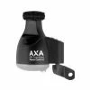 Dynamo Axa HR Traction -magasin de vélo ad8893a4202a698d198bf51380be8533 260419 104221 PEEL UBE6TpY7