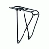 Porte-bagages Arrière Racktime Spika -magasin de vélo af439e72b405747c7816973974d713e2 201022 232147 PEEL y9pbEAUD