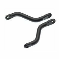 Set De Fixation Pour Porte-bagages Tubus Fly