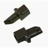 Paire De Butées De Gaine Pour Manette Rohloff Légère -magasin de vélo b0d0ac64a95333145aced11c7c1d2cae 230115 181041 PEEL UtMJ2E8A