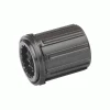 Corps De Cassette Shimano XT FH-M770-S -magasin de vélo b1440d7ba387a105ec6ed9442db4c9bf 080122 144428 PEEL H4X6wfFV