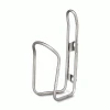 Porte-bidon Acier Minoura SB-100 -magasin de vélo b4b4d54f693f98776fd84530e9b0bfc9 021121 162012 PEEL d4TRe6hz