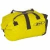 Sac étanche Bob 90 L -magasin de vélo b594c590512f68d8f393d6125a398a0a 250409 142841 PEEL hFV9SD