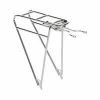 Porte-bagages Arrière Pelago Commuter Rear Rack -magasin de vélo b7935d5d68ccaabca9fa623744f43699 211218 155046 PEEL gerUGzcT