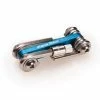 Multi-outils Park Tool IB-2 -magasin de vélo b7a7d1cc7a6b9a4d8bf9c08db9773ffa 130914 091713 PEEL gjH2THvG