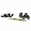 Kit De Pièces Détachées Cane Creek G3 -magasin de vélo b917ab5b0f6d15d0cbe463d80e725fa2 070316 163858 PEEL K8Kaf32C