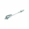 Attache-rapide Extrawheel 1 Attache-rapide Extrawheel -magasin de vélo b9dc41e1a3b6780d99c7fb4597f1aa9b 070509 182325 PEEL pKSUgq
