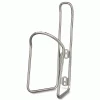 Porte-bidon Large Minoura SNB-150 -magasin de vélo bc1aa29a7282b1931d1ad851ab3c519e 021121 162933 PEEL BsjtCKdr