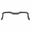 Guidon Ergotec Randonneur Er-20 -magasin de vélo bdb639e0e30ef77bba61d86d2e924a7a 020420 155610 PEEL ZbeFDVH9