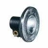 Busch-mueller Lampe Avant Busch & Müller Lumotec Basic -magasin de vélo bee2a8ad82bbc54aa112352097e57398 140717 190227 PEEL P9FMGbKV