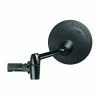 Busch-mueller Rétroviseur Busch & Müller Repliable -magasin de vélo bfd58531244b76cc216102a0740db81a 290616 165317 PEEL Ht8HrsUD