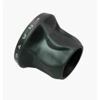 Caoutchouc Pour Manette Rohloff Légère