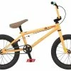 Gt-bicycles BMX GT Performer Junior 16" Pêche - 2021 1 Gt-bicycles BMX GT Performer Junior 16" Pêche - 2021 -magasin de vélo bmx gt performer junior 16 peche 2021
