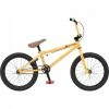 Gt-bicycles BMX Gt Performer Junior 18" Pêche - 2021 1 Gt-bicycles BMX Gt Performer Junior 18" Pêche - 2021 -magasin de vélo bmx gt performer junior 18 peche 2021 3