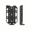 Porte-bidon Restrap Carry Cage -magasin de vélo c024e3f495f8b29cc735f76632918da6 130222 153719 PEEL dqnty6vq