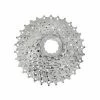 Cassette 9 Vitesses Shimano Sora CS-HG50 -magasin de vélo c0c6e72b3b6b12d057bb6b0a2b7ce0d7 040420 211510 PEEL kYyux9NJ